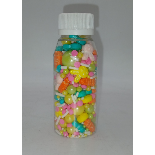 SPRINKLES BARCO HOPPITY 50ML SPRINKLES BARCO HOPPITY 50ML